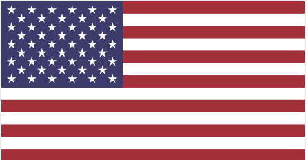banner flag
